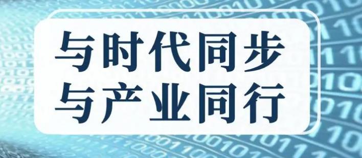 美容院顧客不愿意開卡怎么辦？